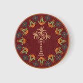 Nakhla Coaster